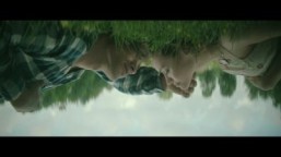 Sci-fi thriller ‘The Signal’ eyes June release