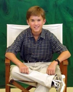 Haley Joel Osment joins ‘Entourage’ film cast