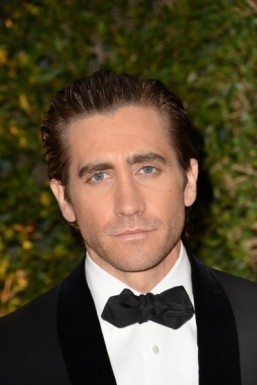 Jake Gyllenhaal and Naomi Watts drama to open Toronto International Film Festival