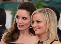 Key quotes from 72nd Golden Globes