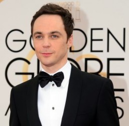 ‘Big Bang Theory’ actors set for big payday