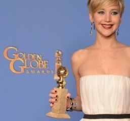 ‘American Hustle,’ ‘Breaking Bad’ win early Golden Globes