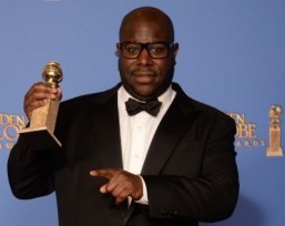 List of Golden Globe winners