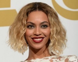 Beyonce allies with TopShop for new fashion brand