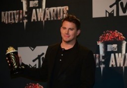 X-Men: Channing Tatum could play Gambit in spin-off
