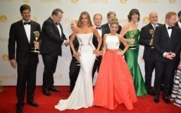 2014 Emmy Awards: the essential highlights
