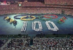 Olympics: US will bid for 2024 Olympics