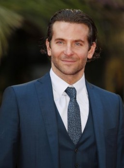 Bradley Cooper coming to ‘Guardians of the Galaxy’