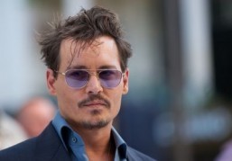 Johnny Depp gangster pic ‘Black Mass’ given 2015 date