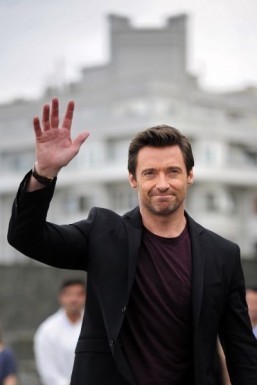 Hugh Jackman to tour Australia with new autobiographical musical
