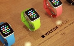 Mystery Apple event planned for March 9, likely on Watch