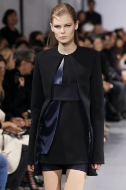 Paco Rabanne to open a Paris store