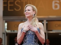 Best quotes from the Cannes Film Festival