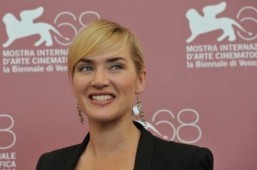 Kate Winslet, Aaron Paul among multiple stars in talks for ‘Triple Nine’