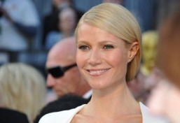 Gwyneth Paltrow and Ewan McGregor to join Johnny Depp in ‘Mortdecai’