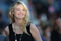 Kate Upton in talks for ‘The Other Woman’
