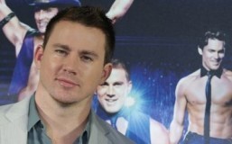 Channing Tatum, Ice Cube among voices for ‘The Book of Life’