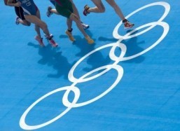 Olympics: Budapest, Hamburg, Los Angeles, Paris, Rome bid for 2024 Games