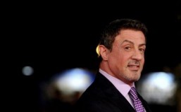 Sylvester Stallone to direct ‘Rambo 5′