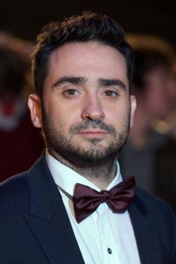 ‘World War Z’ sequel finds its director