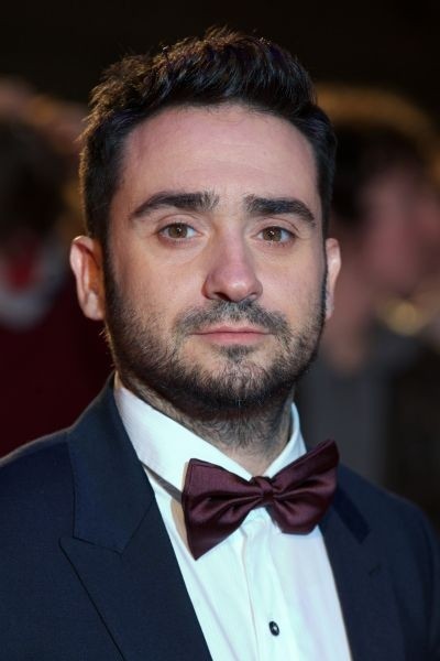 Juan Antonio Bayona first became known to wider audiences in 2007 with the thriller "The Orphanage," produced by Guillermo del Toro. ©AFP PHOTO/ANDREW COWIE
