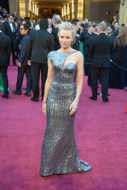 Naomi Watts and Amanda Seyfried to join Ben Stiller in ‘While We’re Young’