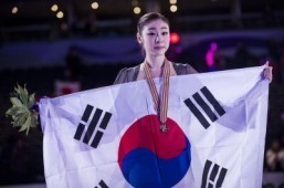 Olympics: Sochi searches for winter lightning bolt