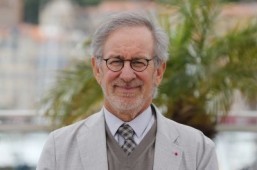 Spielberg developing series based on ‘Minority Report’