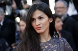 Elodie Yung to star in Netflix series ‘Marvel’s Daredevil’