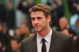 Liam Hemsworth approached for a major role in ‘Independence Day 2′