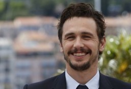 James Franco to headline ‘Michael’