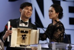 ‘Distant,’ a three part pan-Asian film, from ‘Ilo Ilo’ director