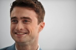 Daniel Radcliffe to play an engineer in ‘Brooklyn Bridge’