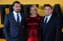 ‘Ghost In The Shell’ could star Margot Robbie