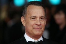 And America’s favorite movie star of 2015 is…