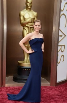 Emily Blunt and Amy Adams lined up for Villeneuve films