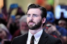 Tumblr reveals most reblogged celebrities in 2015