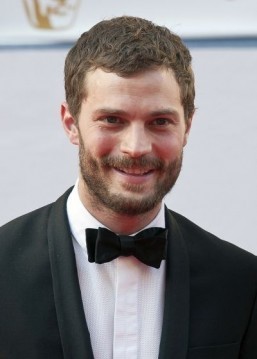 Netflix to release war flick ‘Jadotville’