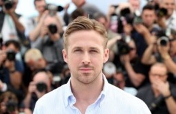Is Ryan Gosling about to join the ‘Blade Runner’ sequel?