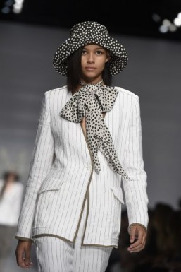 Binx Walton to partner with Superga on sneaker range