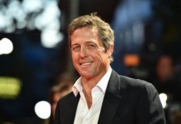 Hugh Grant dumps ‘Bridget Jones’ for good