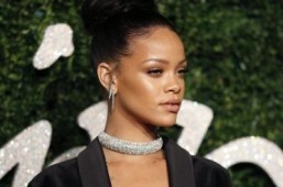 Who will play the Victoria’s Secret Fashion Show is no longer a secret