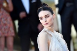Festival lineup announced for Telluride Film Festival