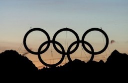 Olympics: IOC ‘confident’ of strong new US bid after Boston quits