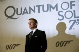 Iconic Pinewood film company to open Wales studio