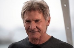 ‘Star Wars’ rumor recap: Harrison Ford, Tom Cruise, villain contenders