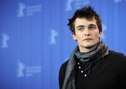 Rupert Friend and James Marsden to replace Paul Walker