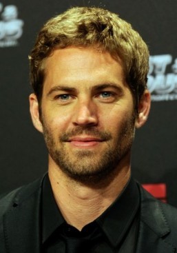 Paul Walker’s death: ‘Fast & Furious 7′ postponed, not canceled