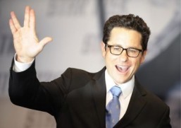 JJ Abrams to recreate the robots of ‘Westworld’ for HBO