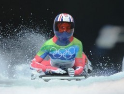 Elite athletes’ brains 82% faster: study